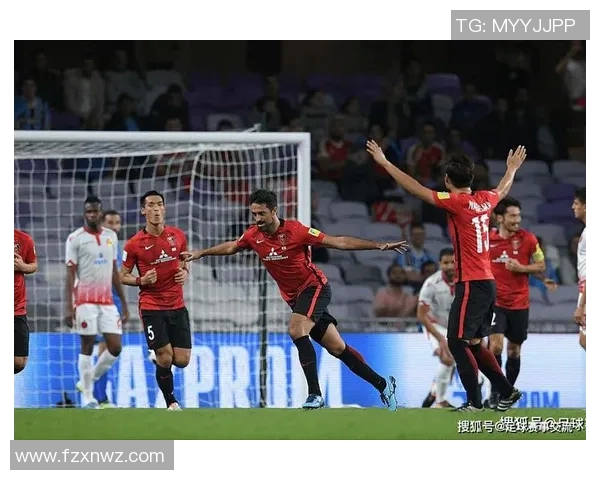 2008年广岛三箭对阵浦和红钻的经典对决回顾与战术分析 2008年广岛三箭对阵浦和红钻的经典对决回顾与战术分析