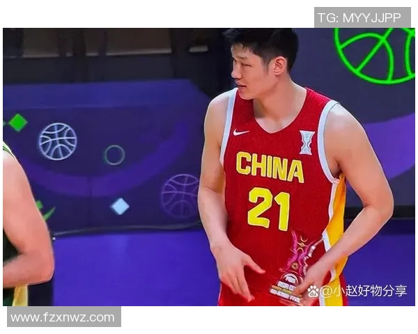 亚洲杯精彩对决全程直播，实时比分与赛事分析尽在掌握