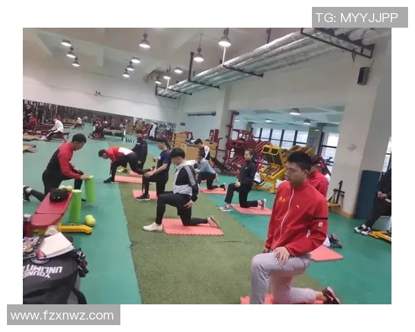 伤病管理与康复治疗的现代方法探索及其对运动员职业生涯的影响分析