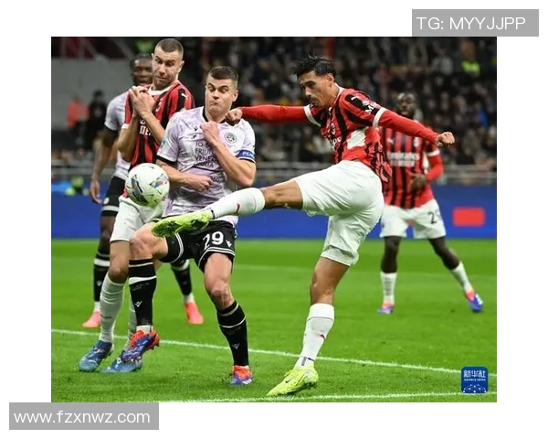 罗马主场迎战乌迪内斯争夺意甲积分巅峰之战 罗马主场迎战乌迪内斯争夺意甲积分巅峰之战