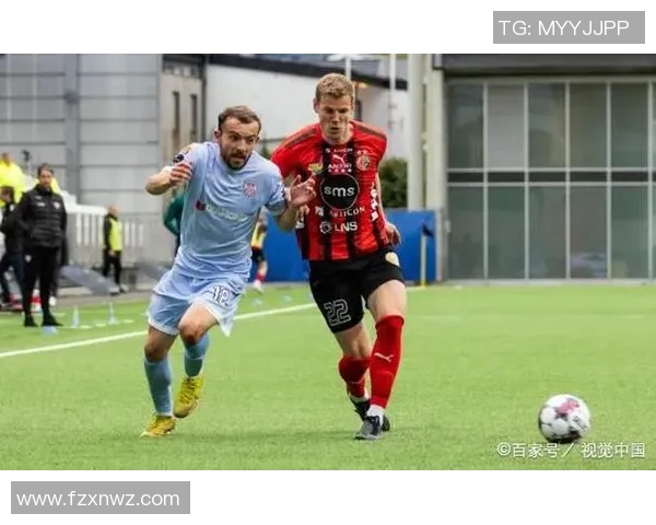 瑞典超精彩对决卡尔马迎战诺科平争夺宝贵积分 瑞典超精彩对决卡尔马迎战诺科平争夺宝贵积分