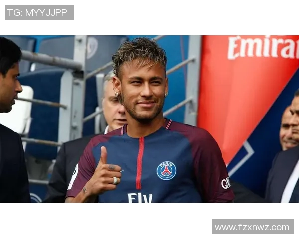 内马尔精彩绝伦十佳进球盘点 展现足坛天才无限魅力 内马尔精彩绝伦十佳进球盘点 展现足坛天才无限魅力