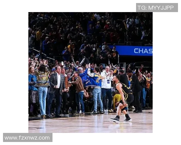 2021年1月5日勇士与国王精彩对决回顾与分析 2021年1月5日勇士与国王精彩对决回顾与分析