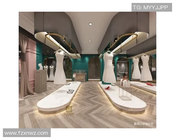 婚纱的魅力与传承探索:从经典设计到现代风尚的变迁与创新 婚纱的魅力与传承探索:从经典设计到现代风尚的变迁与创新