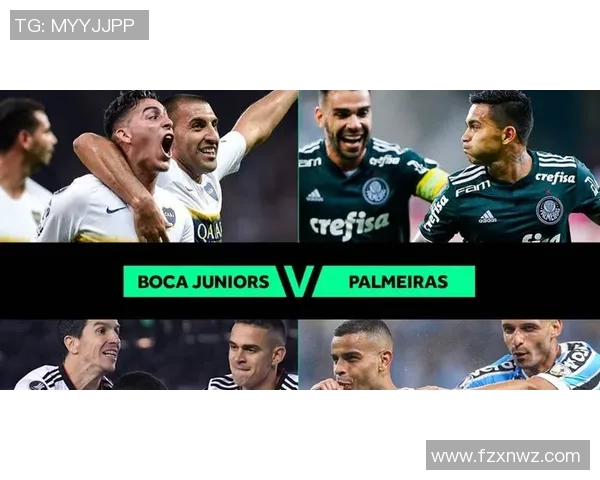 卡宾迪利迎战阿斯隆城争夺联赛积分巅峰对决即将上演