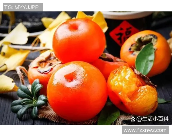 探索水果的奇妙世界:健康、口感与营养的完美结合 探索水果的奇妙世界:健康、口感与营养的完美结合