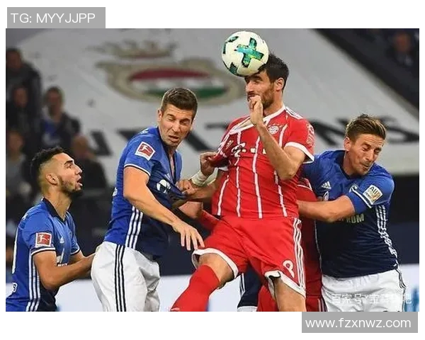 广州恒大迎战德国沙尔克全力争胜展现亚洲足球实力