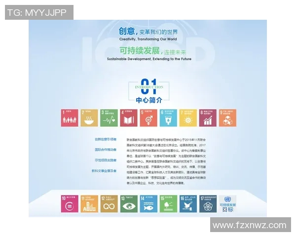 步行者在城市生活中的独特角色与挑战：探索步行文化与可持续发展之间的关系