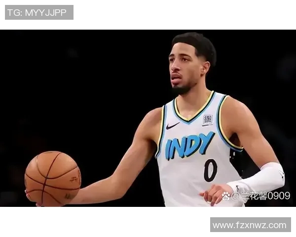 精彩NBA直播全程解析 绝佳时刻回顾与赛后深度分析 精彩NBA直播全程解析 绝佳时刻回顾与赛后深度分析