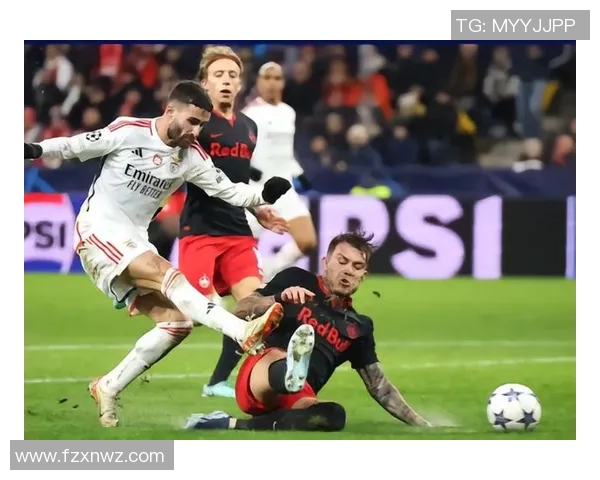 马竞迎战赛尔茨堡红牛力争在欧战中再创佳绩 马竞迎战赛尔茨堡红牛力争在欧战中再创佳绩