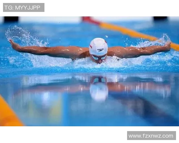 蝶泳技术解析与训练方法：从基础动作到提升技巧的全面指南