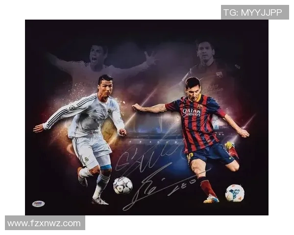 足球职业生涯的辉煌与挑战如何塑造球员的成长与成就