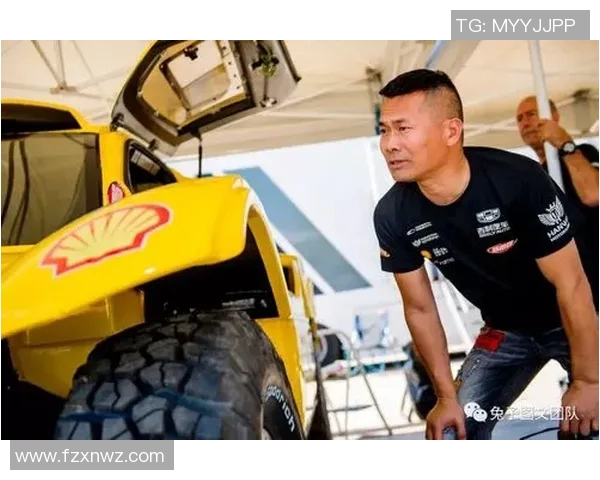 V5战队在洲际赛中的蜕变与转型探索之路全景揭秘 V5战队在洲际赛中的蜕变与转型探索之路全景揭秘