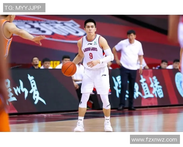 上海篮球队实力飙升助力球队在全国力量排名中创下新高 上海篮球队实力飙升助力球队在全国力量排名中创下新高