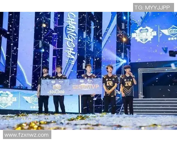 CSGO技术排名新突破RNG战队再创辉煌成就引发热议