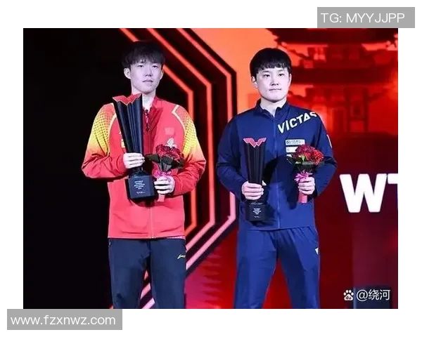 北京乒乓球队在世界锦标赛中的节奏表现分析与点评 北京乒乓球队在世界锦标赛中的节奏表现分析与点评