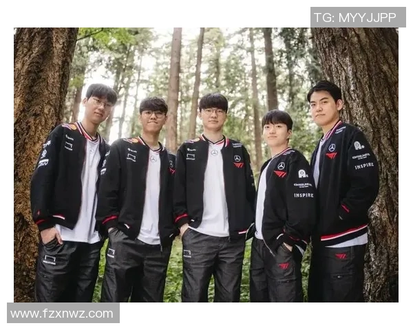 IG逆袭之路:洲际赛背后的奋斗与荣耀揭秘 IG逆袭之路:洲际赛背后的奋斗与荣耀揭秘