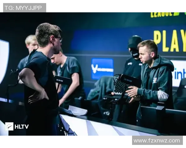 V5战队在CSGO比赛中创下新高经验排名再创新纪录 V5战队在CSGO比赛中创下新高经验排名再创新纪录