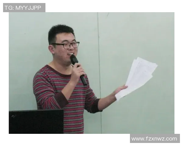 刘强专访：从初学者到攀岩高手的心路历程与成长故事