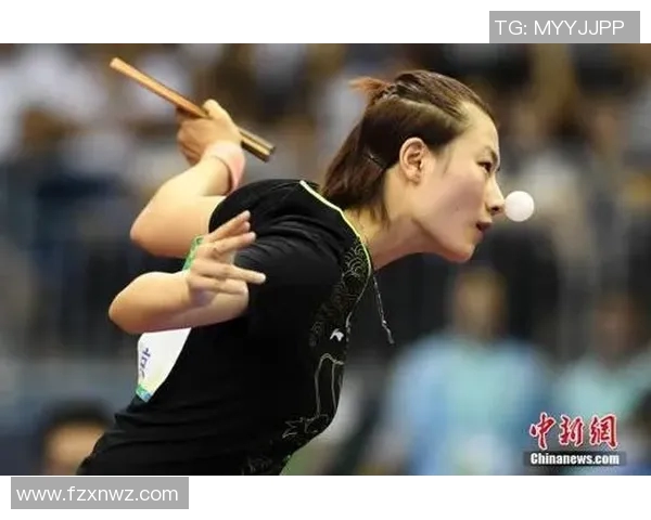 北京网球队防反策略分析及其在比赛中的得失表现探讨