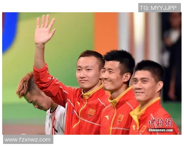 南京羽毛球队领跑最新羽毛球节奏TOP10榜单引发热议