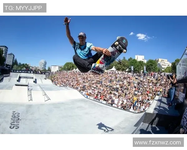 成都极限运动队的热潮与节奏探秘：极限运动的未来之路