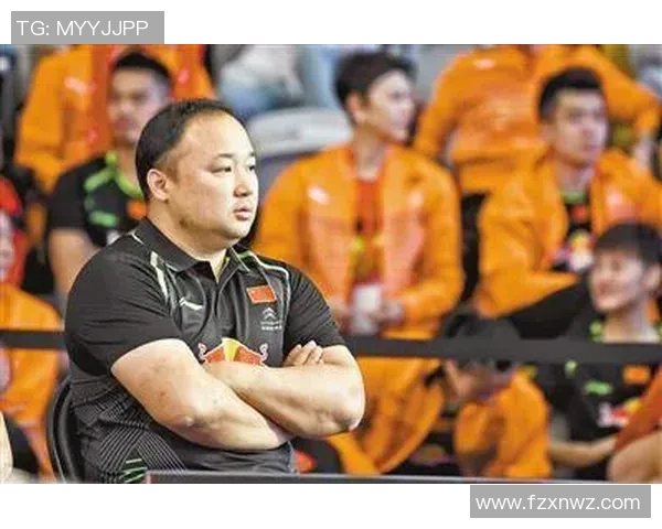 张军的羽毛球人生：从青涩少年到世界冠军的深度对话与心路历程