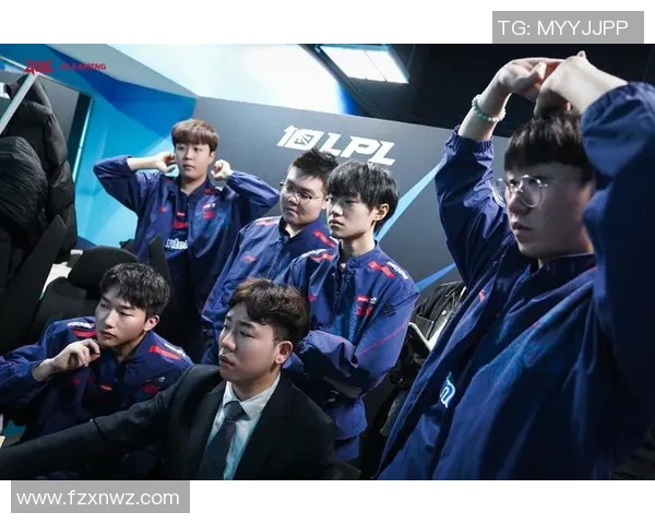 最新和平精英战队排名揭晓JDG强势领跑TOP10榜单