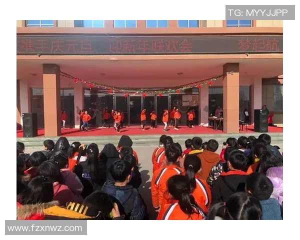 对话杨芳：回顾排球生涯的辉煌与挑战，展望未来发展之路