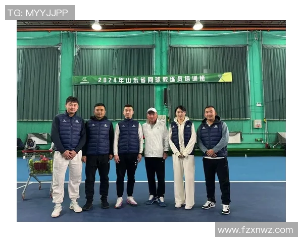 杭州网球队实力强劲荣登最新网球实力TOP10榜首引领风骚 杭州网球队实力强劲荣登最新网球实力TOP10榜首引领风骚