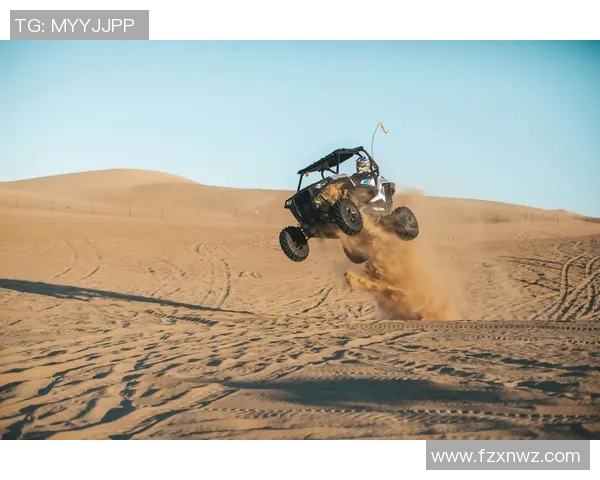 武汉极限运动队的意识与挑战探讨:极限运动的精神与文化分析 武汉极限运动队的意识与挑战探讨:极限运动的精神与文化分析