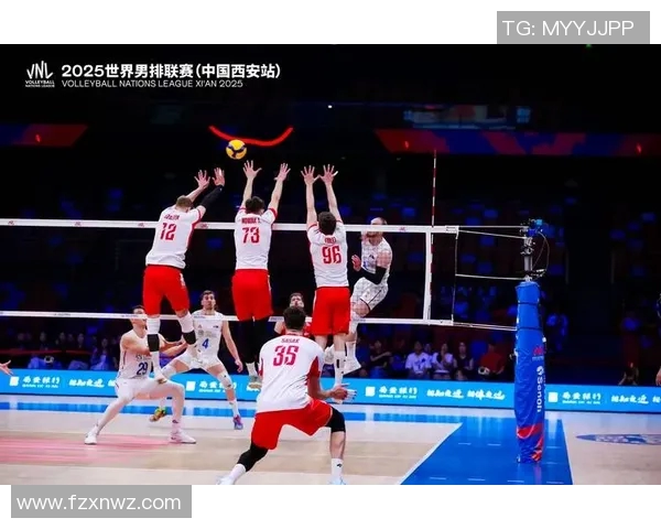 深入分析西安排球队区域防守战术的特点与应用策略 深入分析西安排球队区域防守战术的特点与应用策略