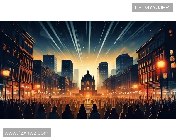 滑板人生的深度对话：赵强与梦想的追逐与坚持