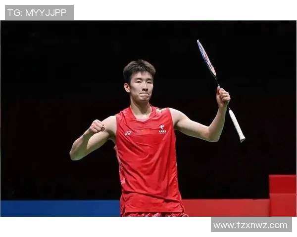 羽毛球状态排名新突破杭州羽毛球队展现卓越实力再创佳绩 羽毛球状态排名新突破杭州羽毛球队展现卓越实力再创佳绩