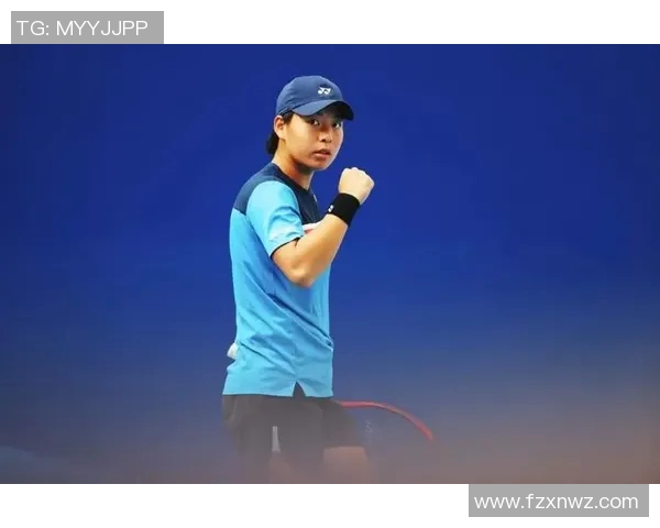 西安网球队如何通过反击革新重塑竞技风格与团队精神