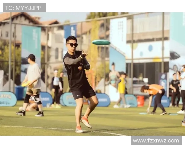 飞盘竞技的魅力与挑战:深入探讨北京飞盘队的战术与控制力 飞盘竞技的魅力与挑战:深入探讨北京飞盘队的战术与控制力