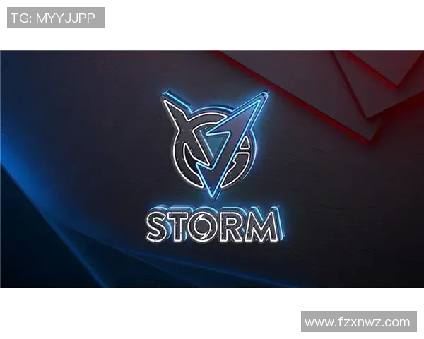 DOTA2深度解析：LNG战队如何通过团队协作赢得比赛胜利