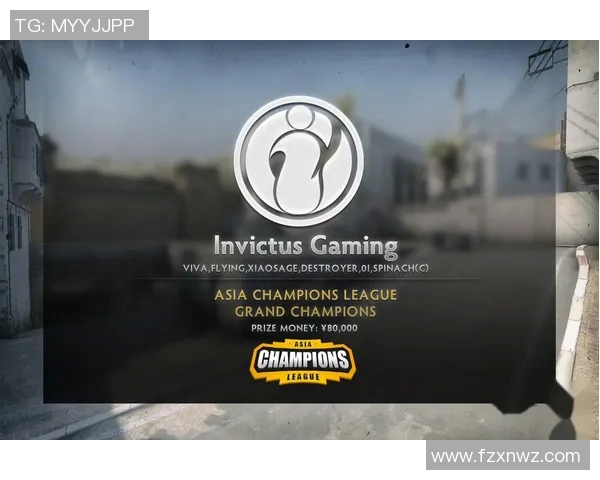 IG在CSGO赛事中的运营策略分析与成败经验分享