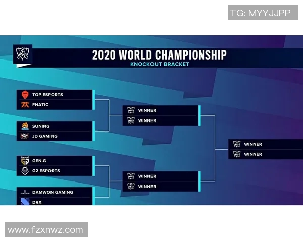 TES战术解析：深度剖析英雄联盟中的区域防守体系与战略布局