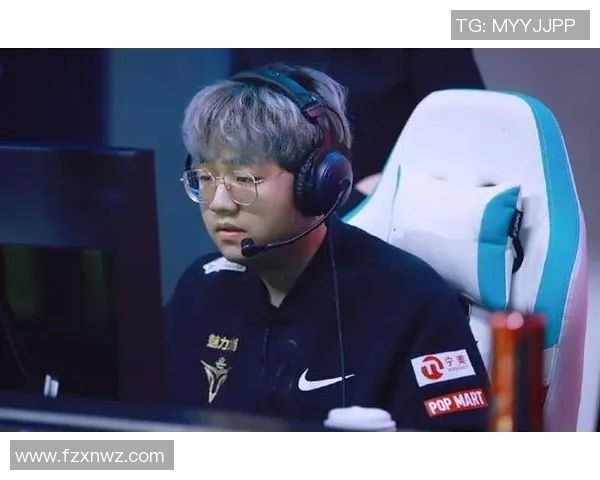 全明星赛积分榜更新BLG凭借60分稳居榜首展现强劲实力