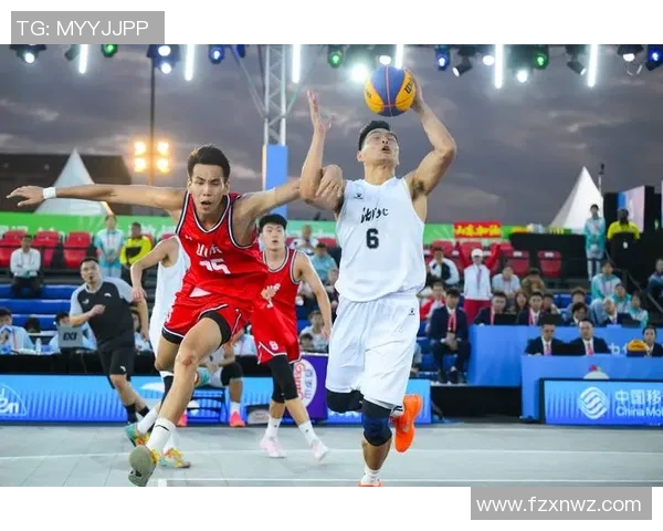 南京篮球队区域防守分析：优缺点及改进建议探讨