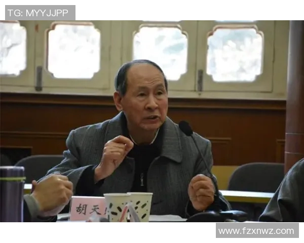 张军畅谈DOTA2职业生涯的辉煌与挑战与未来展望