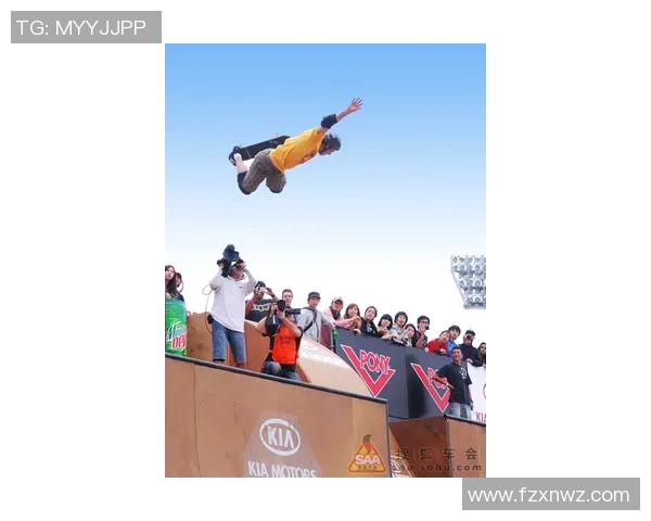 成都极限运动队快攻战术解析与实战应用探讨 成都极限运动队快攻战术解析与实战应用探讨