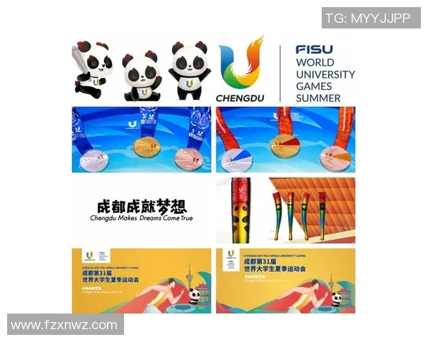 成都街舞队的奋斗历程与梦想追逐的真实记录与感悟 成都街舞队的奋斗历程与梦想追逐的真实记录与感悟