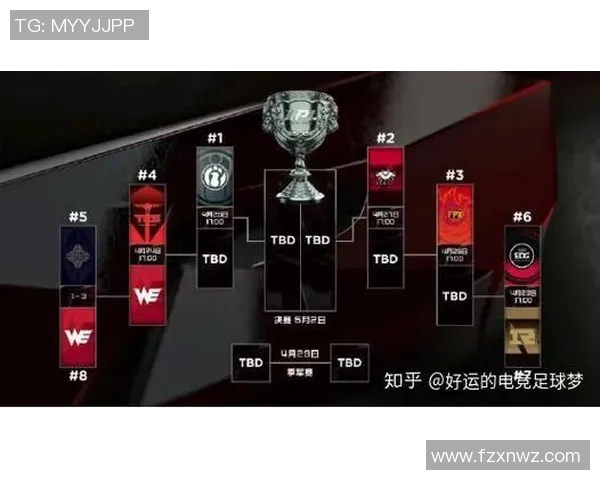 数据分析揭示WE在各项赛事中的速度表现与竞争力提升之路