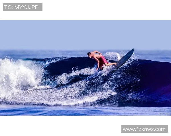 极限运动嘉年华特别报道：见证北京滑板队从零到一的成长历程