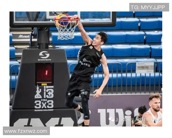 杭州篮球队在大师赛中的意识表现分析与反思