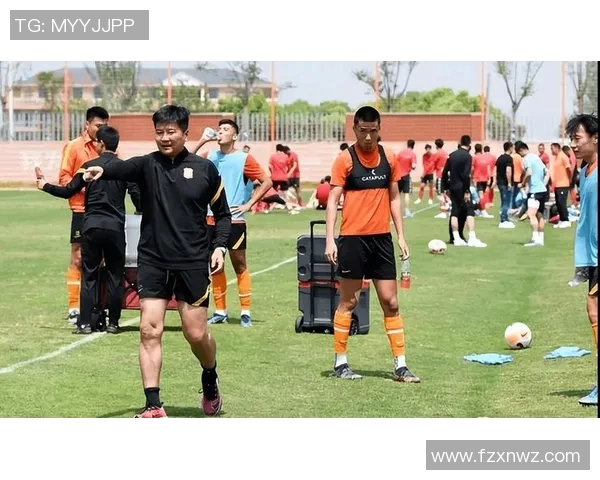 武汉羽毛球队状态变革引发热议球员表现与战术调整成焦点讨论