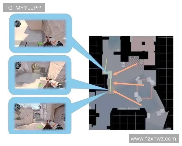 深入分析V5战队在CSGO比赛中的进攻策略与战术执行 深入分析V5战队在CSGO比赛中的进攻策略与战术执行