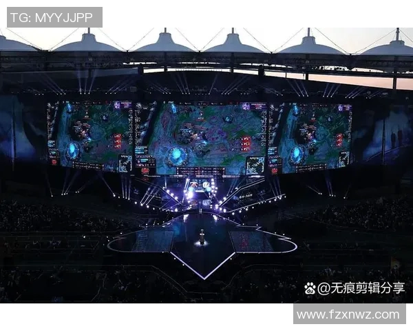 聚焦英雄联盟LNG战队的节奏掌控与战术创新探讨